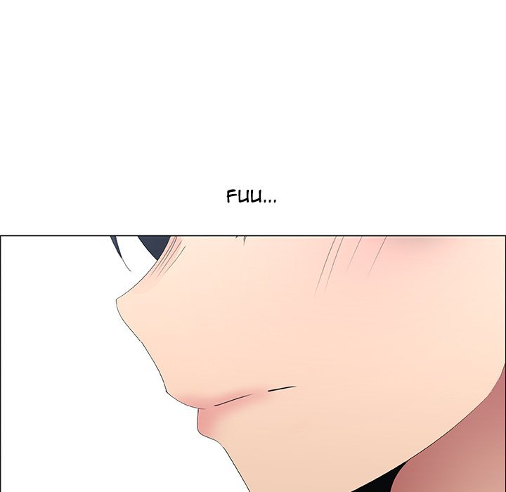 Pretty Girls Manhwa - Chapter 36 Page 42