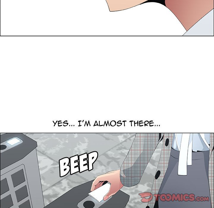 Pretty Girls Manhwa - Chapter 36 Page 43