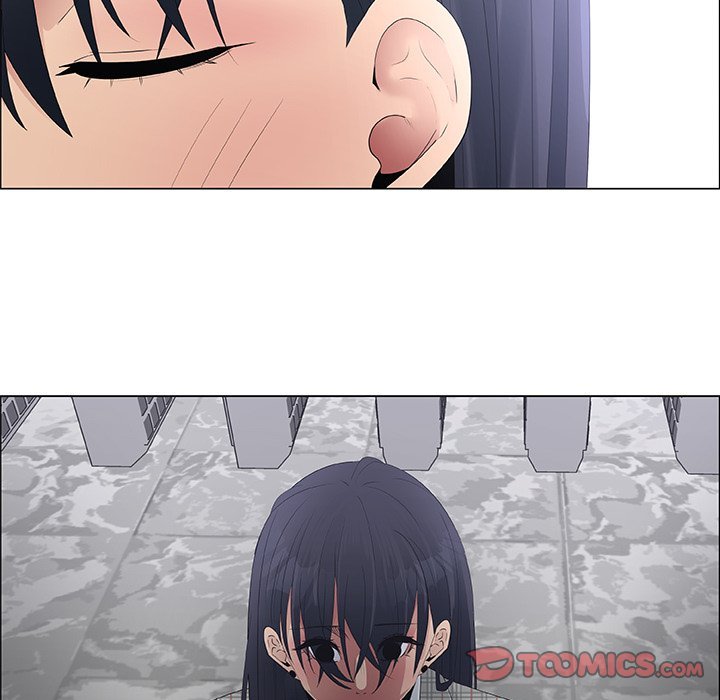 Pretty Girls Manhwa - Chapter 36 Page 45