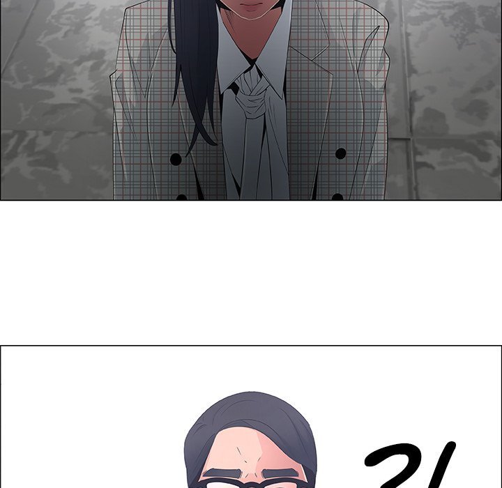 Pretty Girls Manhwa - Chapter 36 Page 46