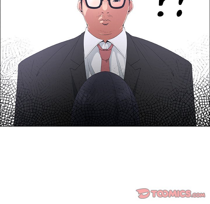 Pretty Girls Manhwa - Chapter 36 Page 47