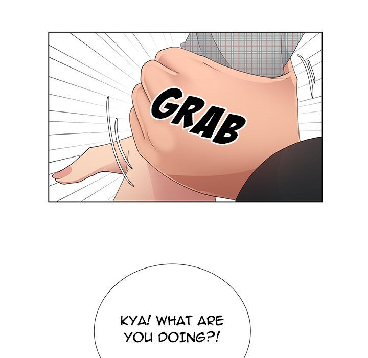 Pretty Girls Manhwa - Chapter 36 Page 48