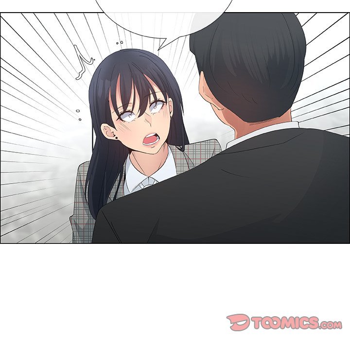 Pretty Girls Manhwa - Chapter 36 Page 49