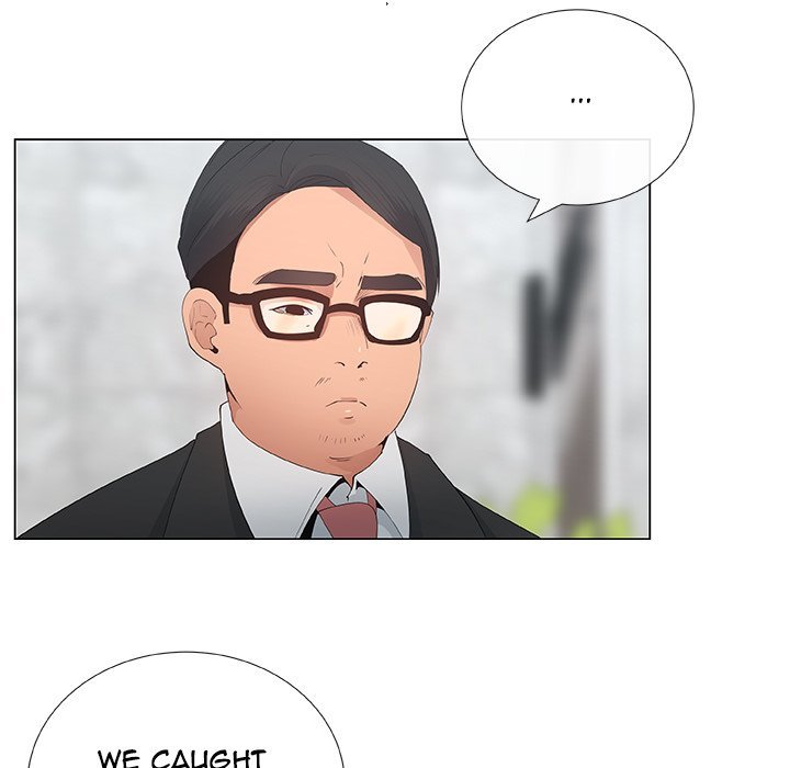 Pretty Girls Manhwa - Chapter 36 Page 50