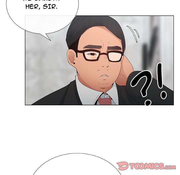 Pretty Girls Manhwa - Chapter 36 Page 51