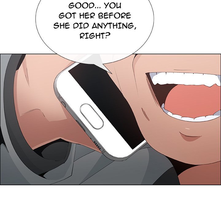 Pretty Girls Manhwa - Chapter 36 Page 52