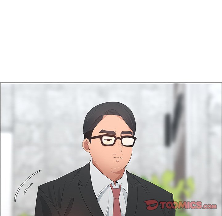 Pretty Girls Manhwa - Chapter 36 Page 53