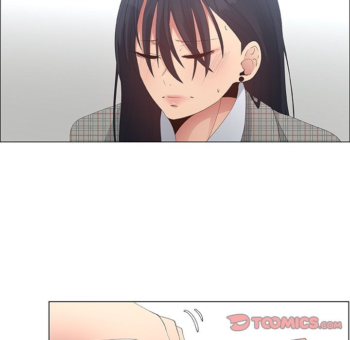 Pretty Girls Manhwa - Chapter 36 Page 55