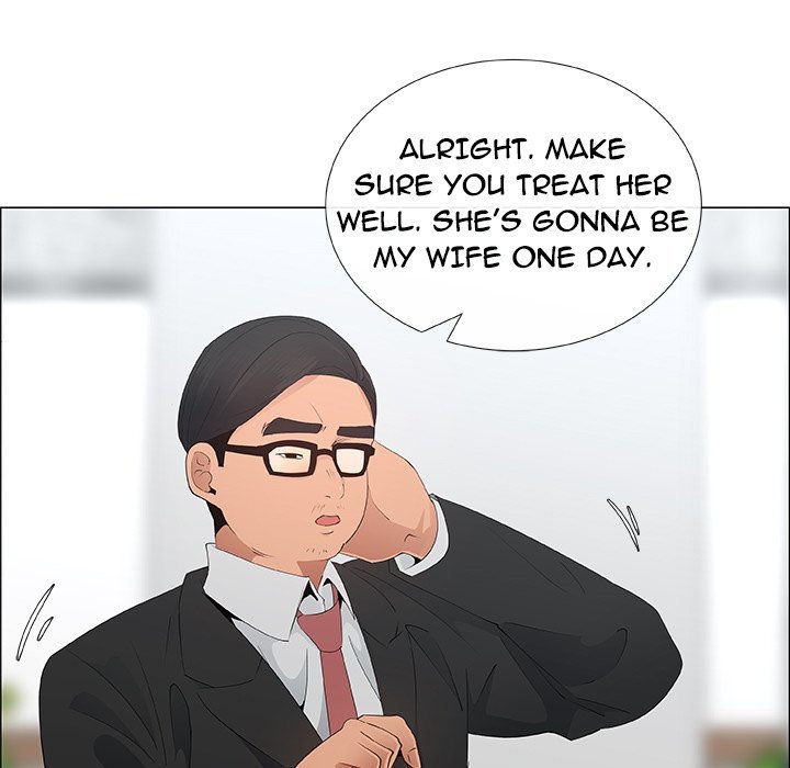 Pretty Girls Manhwa - Chapter 36 Page 58