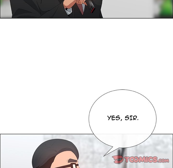 Pretty Girls Manhwa - Chapter 36 Page 59