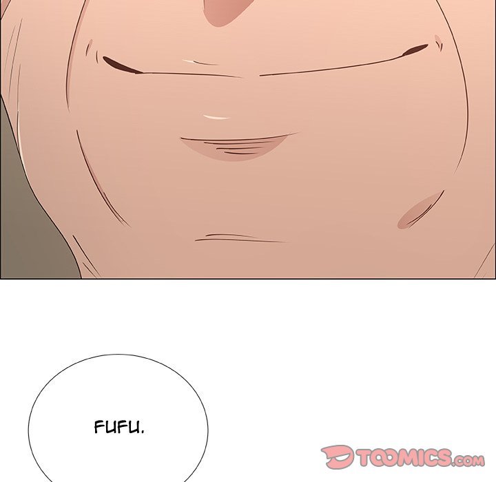 Pretty Girls Manhwa - Chapter 36 Page 61