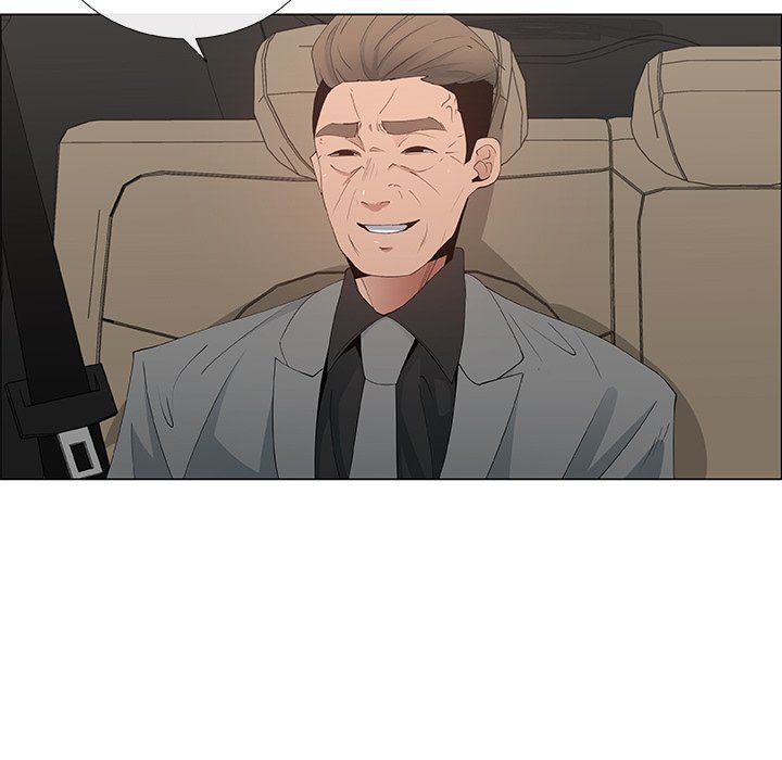 Pretty Girls Manhwa - Chapter 36 Page 62