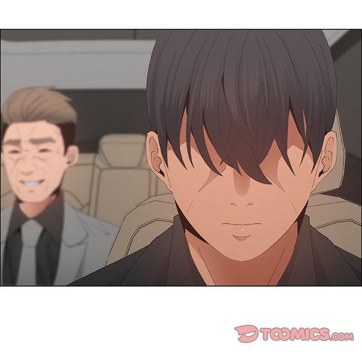 Pretty Girls Manhwa - Chapter 36 Page 63