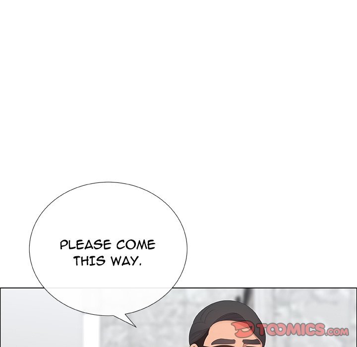 Pretty Girls Manhwa - Chapter 36 Page 65