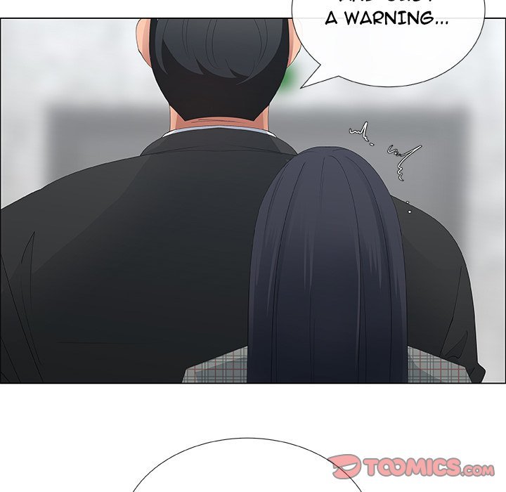 Pretty Girls Manhwa - Chapter 36 Page 67