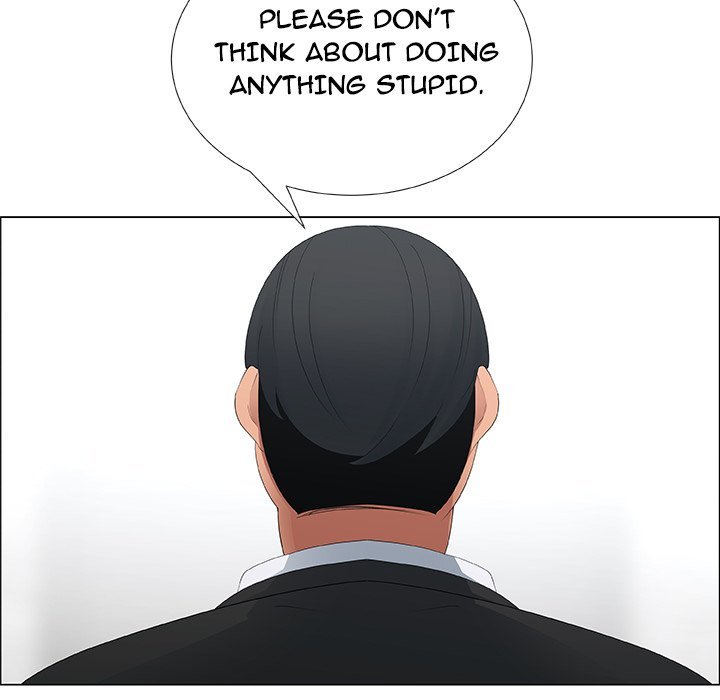 Pretty Girls Manhwa - Chapter 36 Page 68