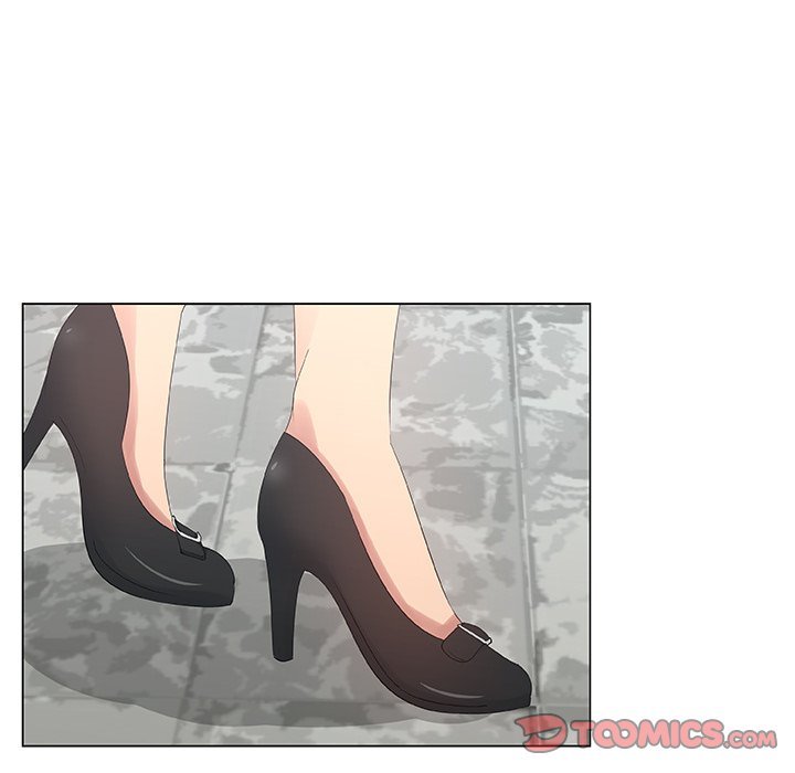 Pretty Girls Manhwa - Chapter 36 Page 69