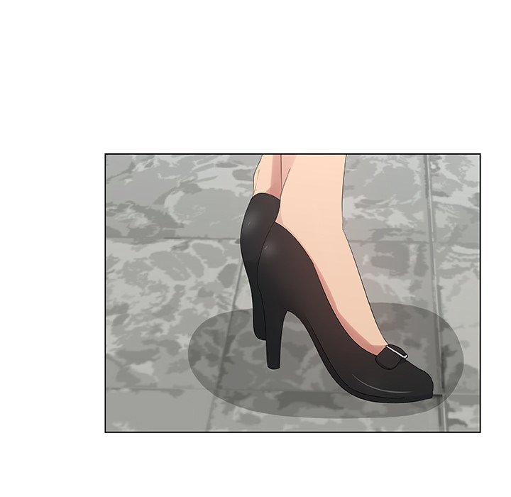 Pretty Girls Manhwa - Chapter 36 Page 70