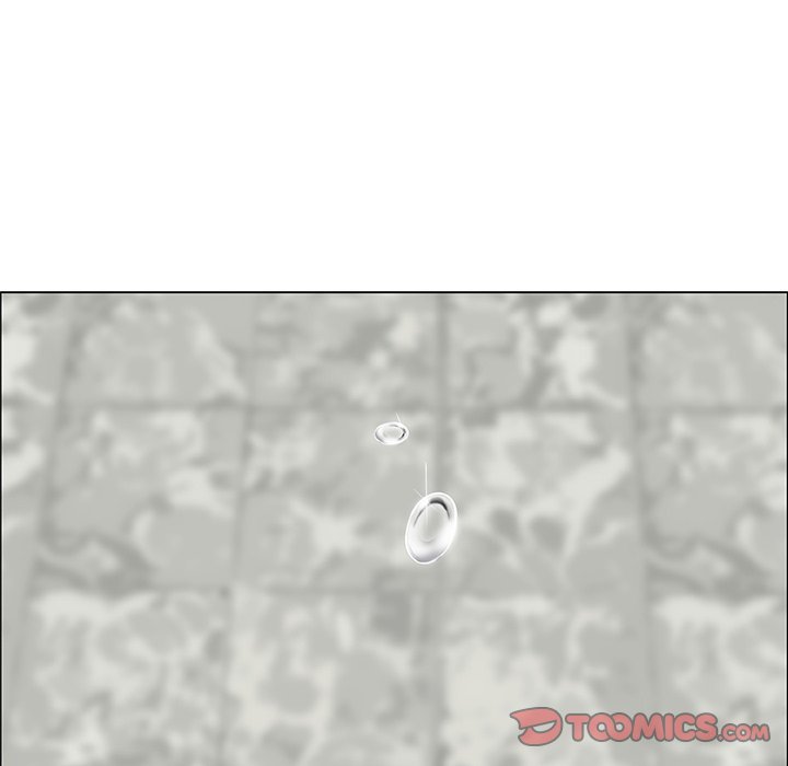 Pretty Girls Manhwa - Chapter 36 Page 71