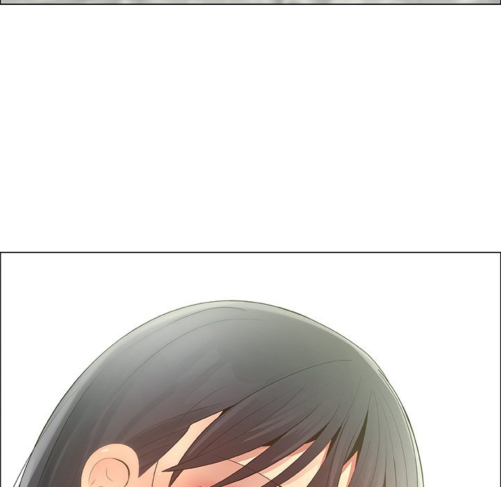 Pretty Girls Manhwa - Chapter 36 Page 72