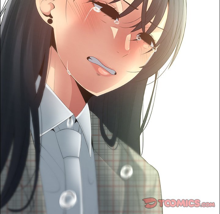 Pretty Girls Manhwa - Chapter 36 Page 73