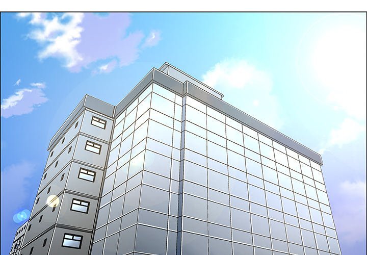 Pretty Girls Manhwa - Chapter 22 Page 2