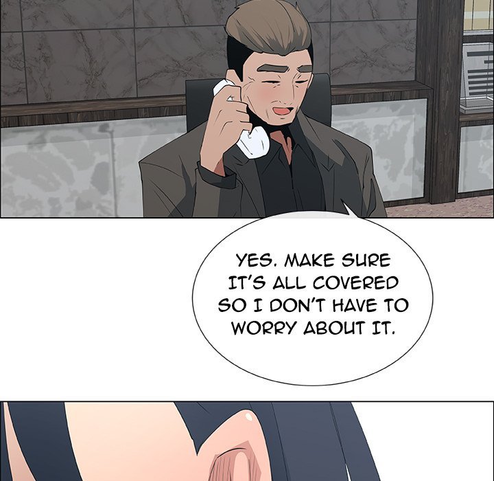 Pretty Girls Manhwa - Chapter 22 Page 4