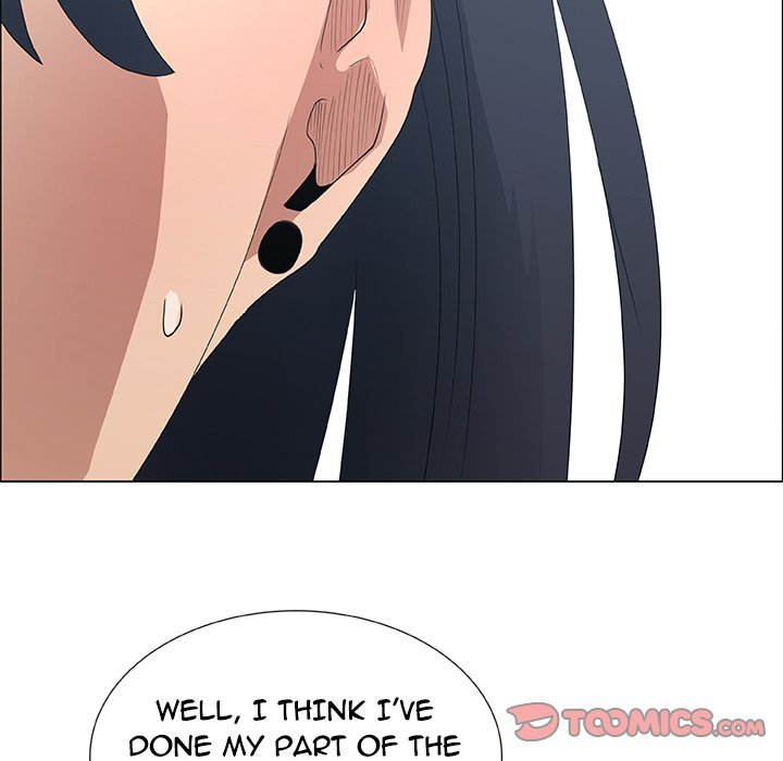 Pretty Girls Manhwa - Chapter 22 Page 5
