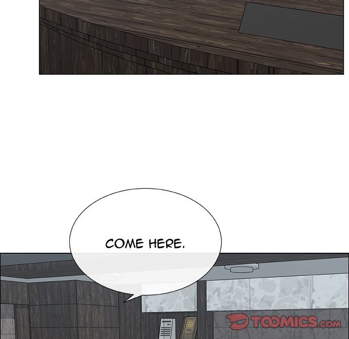 Pretty Girls Manhwa - Chapter 22 Page 7