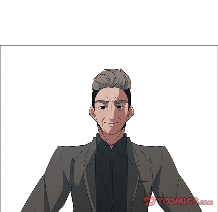 Pretty Girls Manhwa - Chapter 22 Page 9