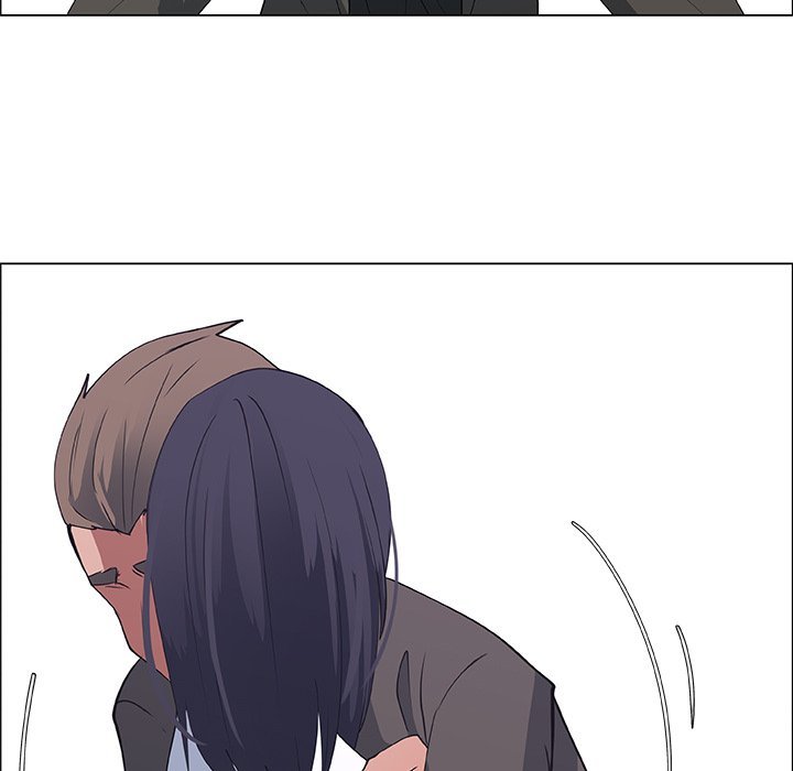 Pretty Girls Manhwa - Chapter 22 Page 10