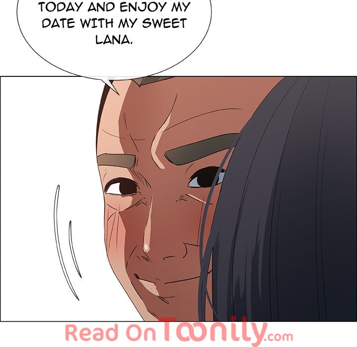 Pretty Girls Manhwa - Chapter 22 Page 14