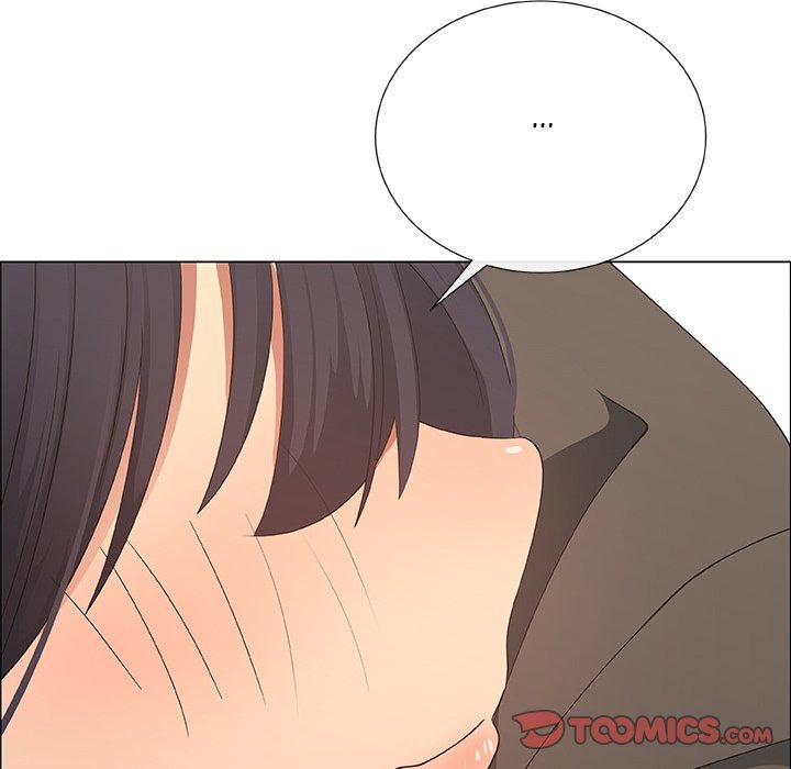 Pretty Girls Manhwa - Chapter 22 Page 15