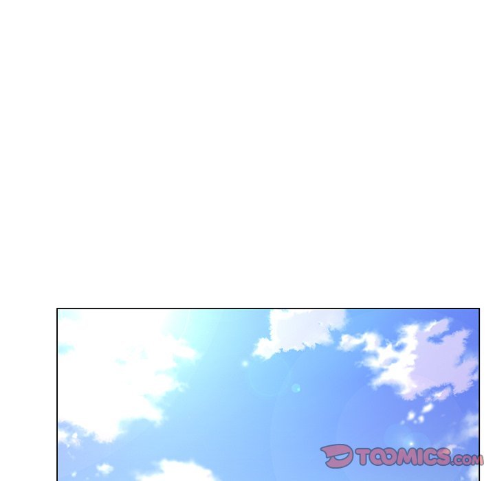 Pretty Girls Manhwa - Chapter 22 Page 17