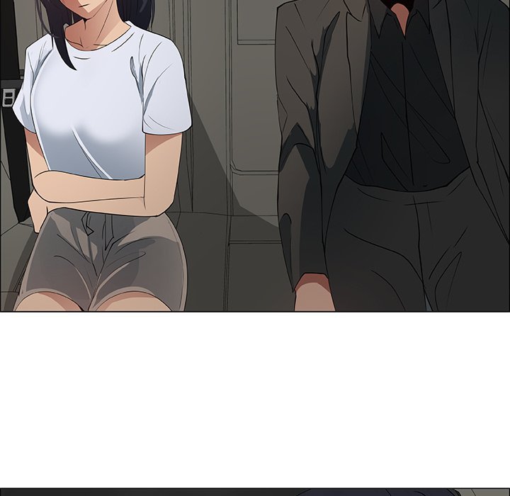 Pretty Girls Manhwa - Chapter 22 Page 20