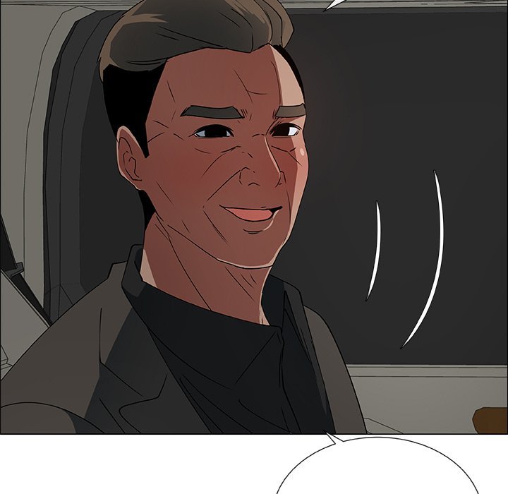 Pretty Girls Manhwa - Chapter 22 Page 22