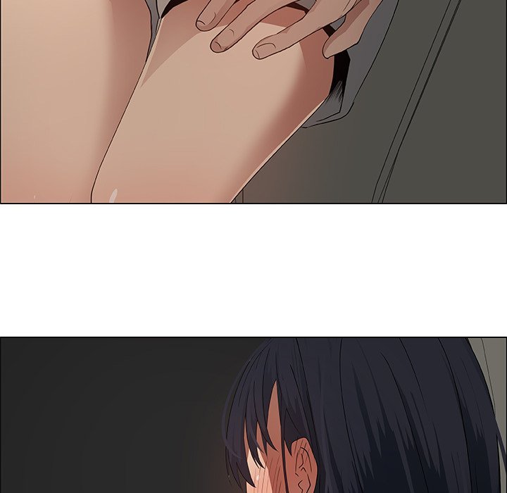 Pretty Girls Manhwa - Chapter 22 Page 24