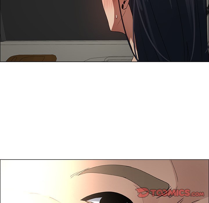 Pretty Girls Manhwa - Chapter 22 Page 25