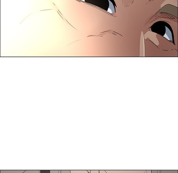 Pretty Girls Manhwa - Chapter 22 Page 26