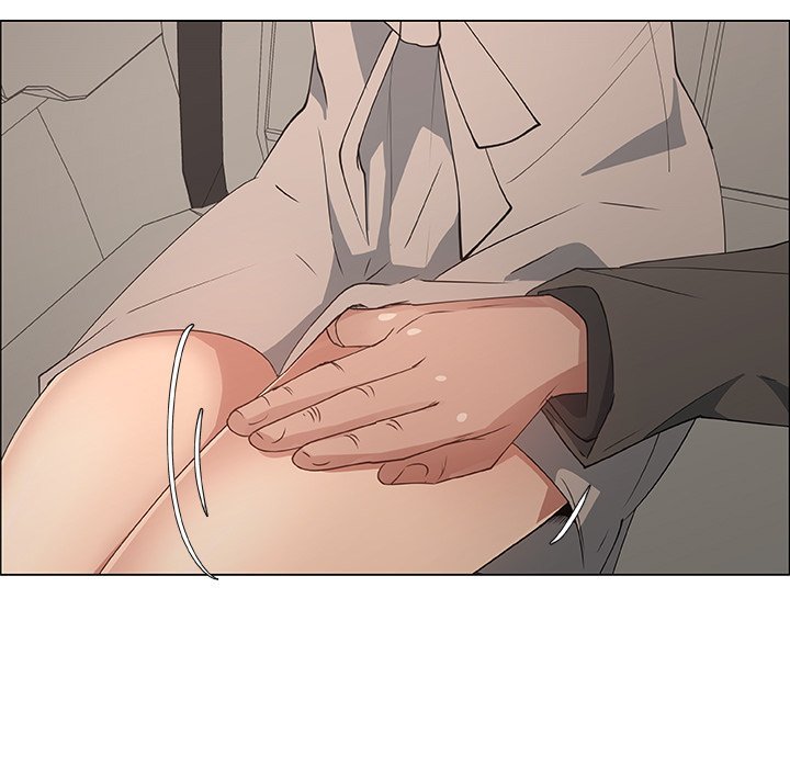 Pretty Girls Manhwa - Chapter 22 Page 28