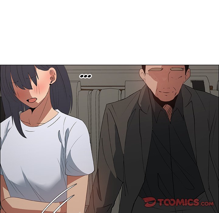 Pretty Girls Manhwa - Chapter 22 Page 29