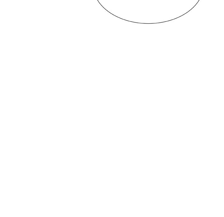 Pretty Girls Manhwa - Chapter 22 Page 32