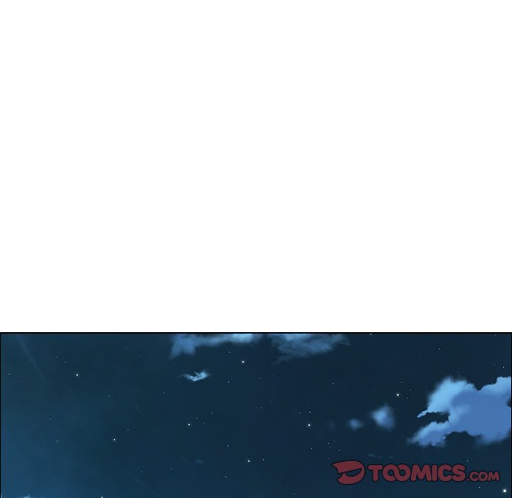 Pretty Girls Manhwa - Chapter 22 Page 33