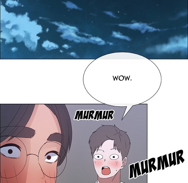 Pretty Girls Manhwa - Chapter 22 Page 34