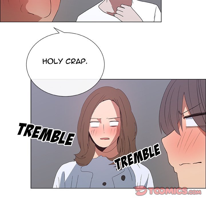 Pretty Girls Manhwa - Chapter 22 Page 35