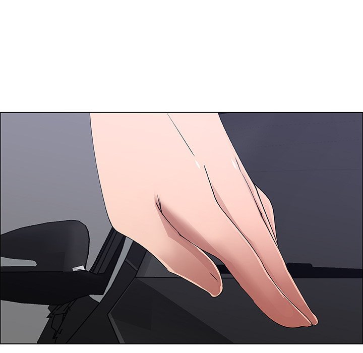 Pretty Girls Manhwa - Chapter 22 Page 36