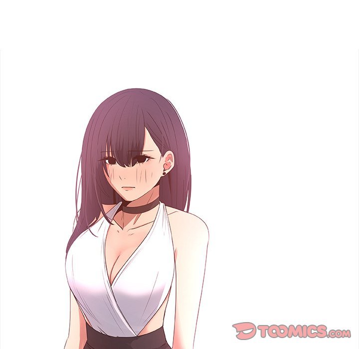 Pretty Girls Manhwa - Chapter 22 Page 37