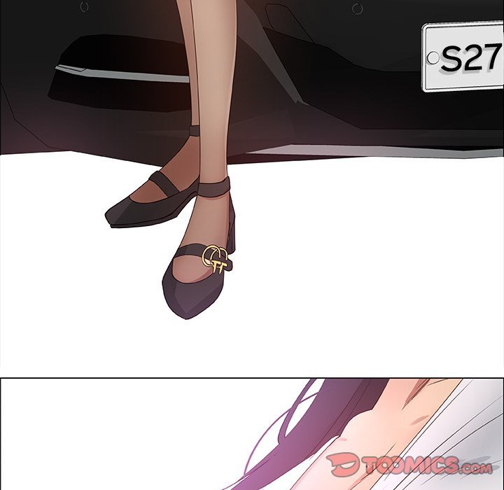 Pretty Girls Manhwa - Chapter 22 Page 39