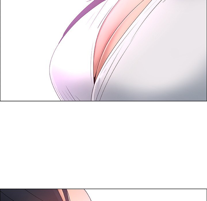 Pretty Girls Manhwa - Chapter 22 Page 40