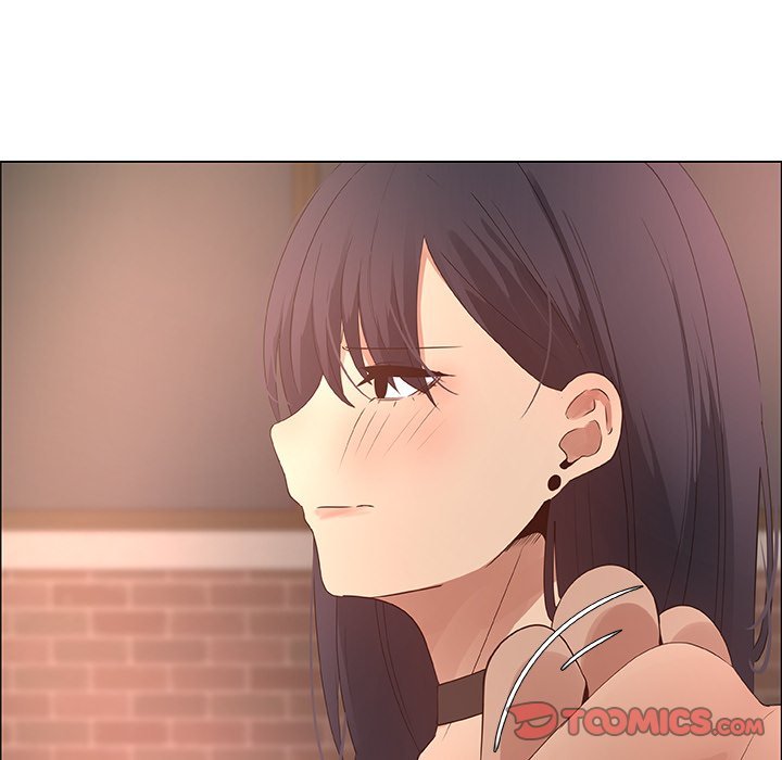 Pretty Girls Manhwa - Chapter 22 Page 43